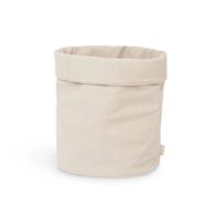 Mand Jollein Corduroy Nougat - thumbnail