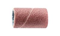PFERD TOOLS KSB 1020 A 150 42232115 Schuurhuls Korrelgrootte (num) 150 (Ø x h) 10 mm x 20 mm 25 stuk(s) - thumbnail