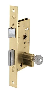 Tayg magazijnbak 600 x 400 x 300 mm Velleman - Velleman Tayg magazijnbak 600 x 400 x 300 mm Velleman - Velleman