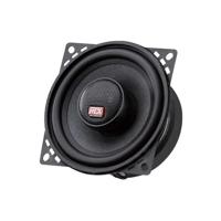 MTX TX440C 2-weg coaxiale luidsprekers - 10 cm - 60 W - 0715442171699 - thumbnail