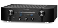 Marantz PM7005 2.0 kanalen Thuis Zwart - thumbnail