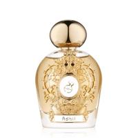 Tiziana Terenzi Assoluto Collection Adhil Extrait de Parfum 100ml - thumbnail