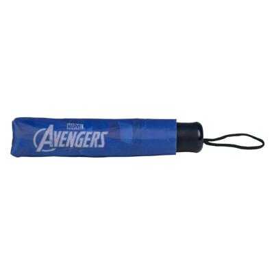 Undercover Paraplu avengers, 94cm