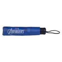 Undercover Paraplu avengers, 94cm - thumbnail