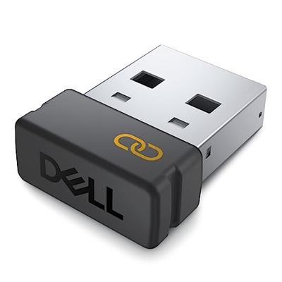 DELL WR3 USB Ontvanger