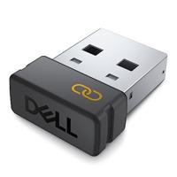 DELL WR3 USB Ontvanger - thumbnail