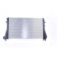 Intercooler 96493 - thumbnail