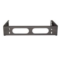 LogiLink W02B40B rack-toebehoren rack plate - thumbnail