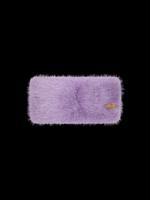 Barts Morade Haarband Dames Lilac One Size - thumbnail