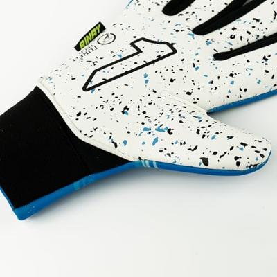 Keeperhandschoenen Rinat Kali As Multicolour Volwassenen Maat 10
