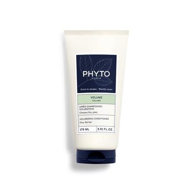 Phyto Volume Conditioner 175ml