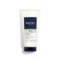 Phyto Volume Conditioner 175ml - thumbnail
