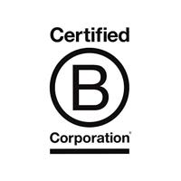 Pukka thee bio, Vanilla Chai, pak van 20 stuks - thumbnail