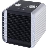 Bestron ACH1500S keramische ventilatorkachel - thumbnail