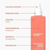 Kevin Murphy Everlasting.Colour Leave In 150ml - thumbnail