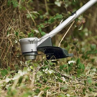 Bosch Groen Bosmaaiermesset - F016800623 - thumbnail