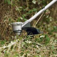 Bosch Home and Garden F016800623 Reserve mes - thumbnail