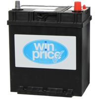 VMF Calcium SMF 12V 35Ah 53587 - thumbnail