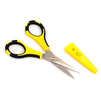 EK Tools • scissor cutter bee - thumbnail