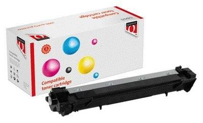 Toner quantore brother tn-1050 zwart Toner quantore brother tn-1050 zwart