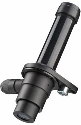 Bresser Poolzoeker Startracker PM-100