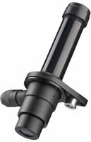 Bresser Poolzoeker Startracker PM-100 - thumbnail