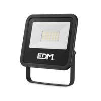 Bouwlamp EDM 70407 - thumbnail