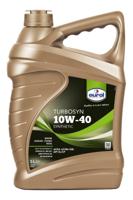 Eurol Olie 10w-40 turbosyn 5-liter - thumbnail