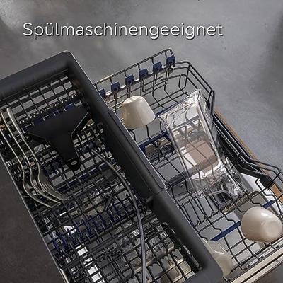 Siemens Hausgeräte TZ90009 TZ90009 Melkadapter