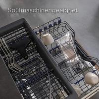 Siemens Hausgeräte TZ90009 TZ90009 Melkadapter - thumbnail