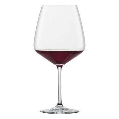 Schott Zwiesel Bourgogne Glazen Tulip - 790 ml - 4 stuks