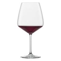 Schott Zwiesel Bourgogne Glazen Tulip - 790 ml - 4 stuks - thumbnail