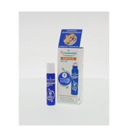 Puressentiel Roller Hoofdpijn 9 Ess Olie 5ml - thumbnail