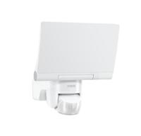 Steinel LED STRALER XLED HOME 2 ZILVER - 033057 - thumbnail