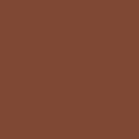 Rimmel London Oogpotlood Soft Kayal Sabel Brown - thumbnail