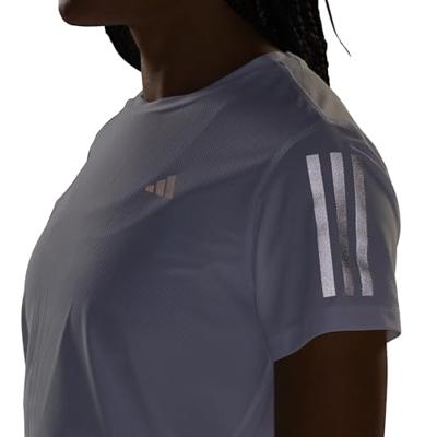 adidas OTR T-Shirt Dames adidas OTR T-Shirt Dames