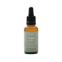 Kayorï Yasai Multifunctional Vitality Oil 30ml - thumbnail