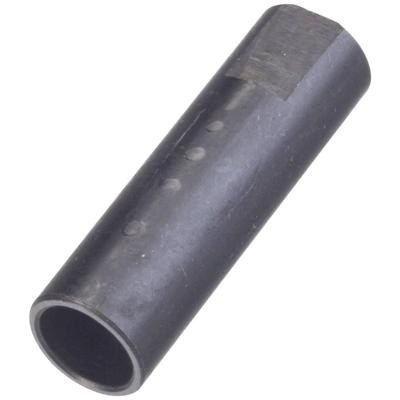 HAZET Aanboorhuls 841-08