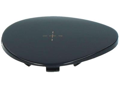 Shimano Outer Cap for FC-R9100-P