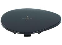 Shimano Outer Cap for FC-R9100-P - thumbnail