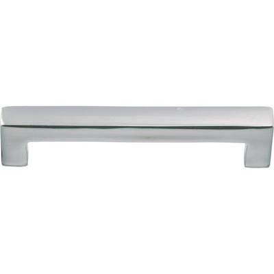 Meubelgreep Kare 128mm MGN