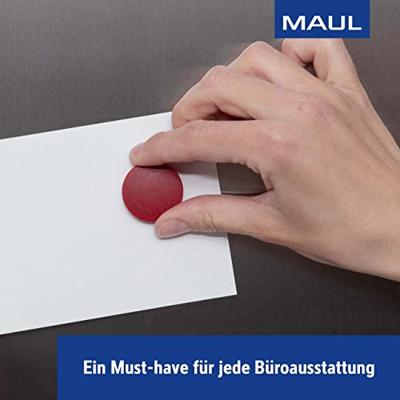 Maul 8258595 Inbouwadapter