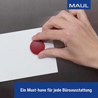 Maul 8258595 Inbouwadapter - thumbnail