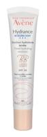 Avene Hydrance Bb Licht Tube 40ml - thumbnail
