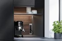 Bachmann 932.000 Stekkerdoos 1 stuk(s) - thumbnail