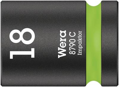 8790 DOP 1/2 18.0X38.0 8790 DOP 1/2 18.0X38.0