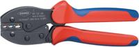 KNIPEX PreciForce 97 52 36 SB krimptang - thumbnail