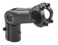 Primax E Primax e stuurpen ahead weert -icr- ø28.6/31.8/ext.90, zwart - thumbnail