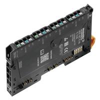 Weidmüller UR20-4AI-R-HS-16-DIAG 2001670000 PLC-ingangsmodule 24 V/DC - thumbnail