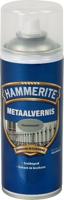 Hammerite metaalvernis 400ml - 5093142 - thumbnail